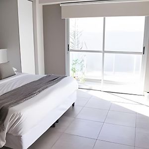 Charlie Suites En El Casco Historico De Salta